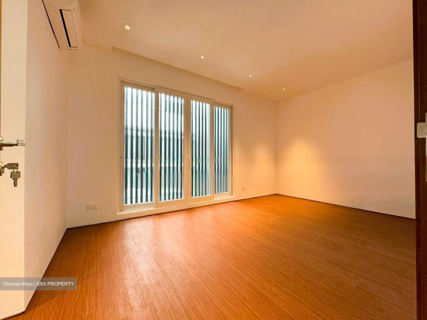 Seletar Hills Estate (D28), Semi-Detached #462707631